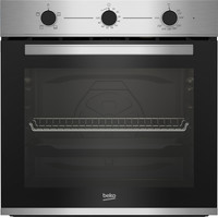 BEKO BBIC12100XD Image #1