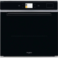 Whirlpool W9I 4S2 OP2 H