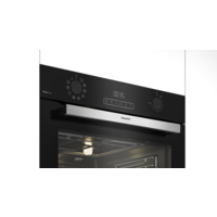 Hotpoint-Ariston FE8 1231 SMP BLG Image #3