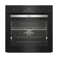 Hotpoint-Ariston FE8 1231 SMP BLG Image #1