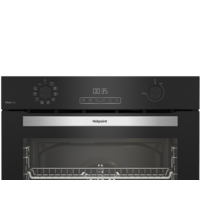 Hotpoint-Ariston FE8 1231 SMP BLG Image #2