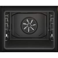 Hotpoint-Ariston FE8 1231 SMP BLG Image #5