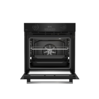 Hotpoint-Ariston FE8 1231 SMP BLG Image #4