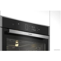 Hotpoint-Ariston FE8 1351 DSH IX Image #4