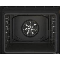 Hotpoint-Ariston FE8 1351 DSH IX Image #5