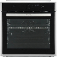 Hotpoint-Ariston FE8 1351 DSH IX Image #1