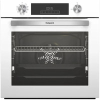 Hotpoint-Ariston FE8 821 H WH Image #1