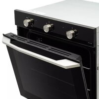 DeLonghi NSM 7 NL PPP RUS Image #3