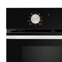 DeLonghi NSM 7 NL PPP RUS Image #8