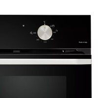 DeLonghi NSM 7 NL PPP RUS Image #7