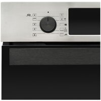 DeLonghi DEO 755 IM MARTINA Image #6