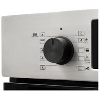 DeLonghi DEO 755 IM MARTINA Image #9