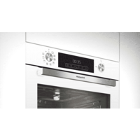 Hotpoint-Ariston FE9 831 JSH WHG Image #3