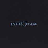 Krona Lyra 45 BL/BL Image #6