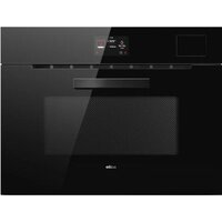 Elica Virtus Combi Steam MW 645 TFT BL