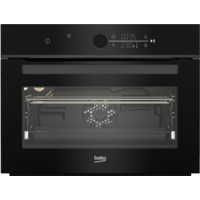 BEKO BBCM13400DX Image #1