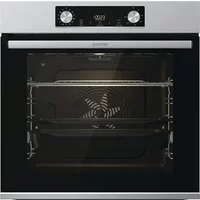 Gorenje BPS6737E14X