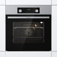 Gorenje BO6737E02NX Image #2