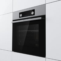 Gorenje BO6737E02NX Image #6