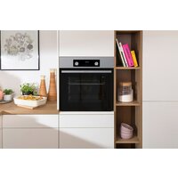 Gorenje BO6737E02NX Image #10