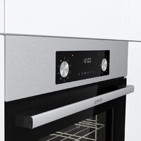 Gorenje BO6737E02NX Image #7