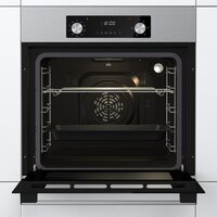 Gorenje BO6737E02NX Image #4