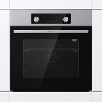 Gorenje BO6737E02NX Image #3