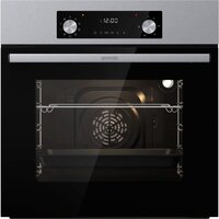 Gorenje BO6737E02NX Image #1