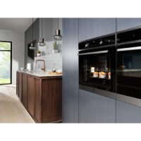 Electrolux EOD3C40BX Image #6
