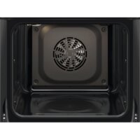 Electrolux EOD3C40BX Image #3