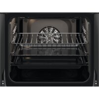 Electrolux EOD3C40BX Image #4