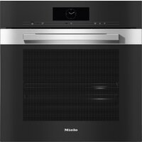 Miele DGC 7860 HC Pro EDST/CLST CleanSteel