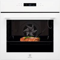 Electrolux SenseCook 700 EOE7F31V Image #1