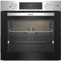 Hotpoint HSTF 1231 JSAH IX