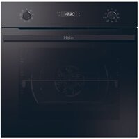 Haier HWO60SM2E9B