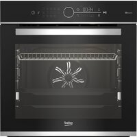 BEKO BBIM13400XPSWE
