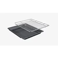 Bosch HBG7221B1 Image #6