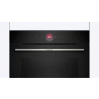 Bosch HBG7221B1 Image #2