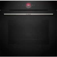 Bosch HBG7221B1