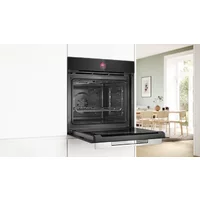Bosch HBG7221B1 Image #4