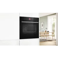 Bosch HBG7221B1 Image #5
