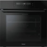 Haier HOQ-P16AN5GBU