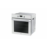 Haier HOQ-K5AAN3GW Image #3