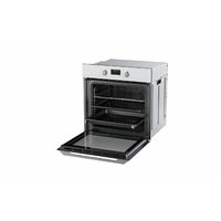 Haier HOQ-K5AAN3GW Image #4
