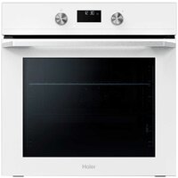 Haier HOQ-K5AAN3GW
