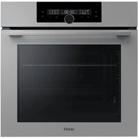 Haier HOQ-F6QSN3GG
