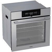 Haier HOQ-F6QSN3GG Image #3