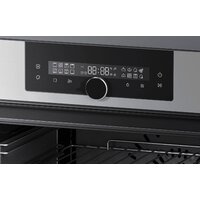 Haier HOQ-F6QSN3GG Image #2