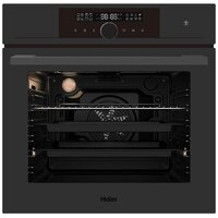 Haier HOX-FP5RAGG