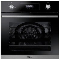Haier HOD-P08TGBX